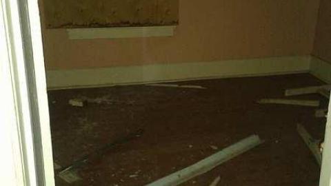 Fall 2014 - McCurdys-School36.jpg