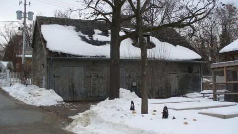 Riverdale Zoo - Riverdale-Farm-(Zoo)16.jpg