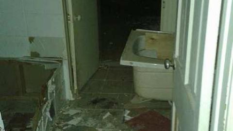 Fall 2014 - McCurdys-School31.jpg