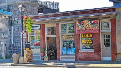 Inn The Way - Cheesed-Off3.jpg