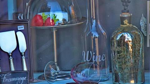 Inn The Way - Cheesed-Off8.jpg