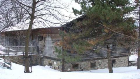 Riverdale Zoo - Riverdale-Farm-(Zoo)17.jpg