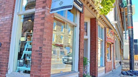 Inn The Way - Cheesed-Off9.jpg