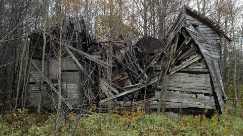 Gardiner House - Gardiner-House3.jpg