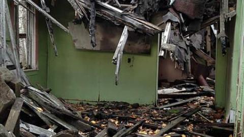 Gardiner House - Gardiner-House4.jpg