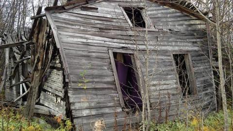 Gardiner House photo 3