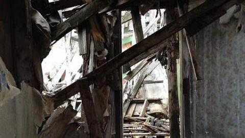 Gardiner House photo 2