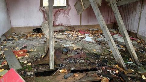 Gardiner House - Gardiner-House7.jpg