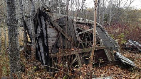 Gardiner House photo 5