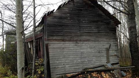 Gardiner House - Gardiner-House9.jpg