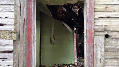 Gardiner House photo 4