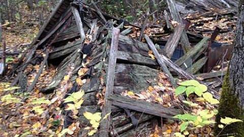 Gardiner House - Gardiner-House1.jpg