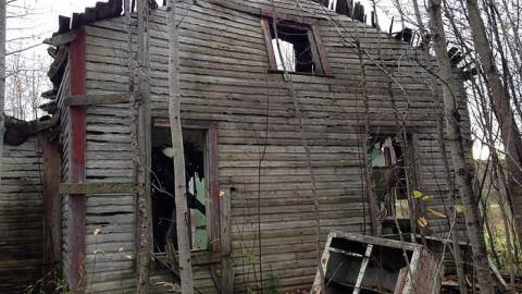 Gardiner House - Gardiner-House12.jpg