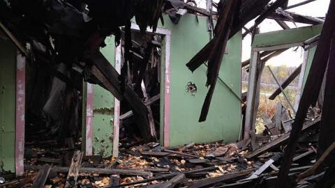 Gardiner House - Gardiner-House13.jpg