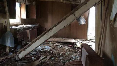 Very rotten 2014 - lkimage.jpg