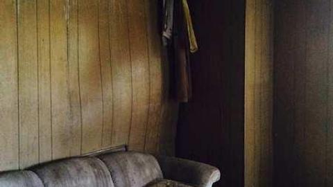 Very rotten 2014 - usimage.jpg