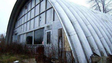 Gallery - Caribou-Motel--Diner--Guthrie5.jpg