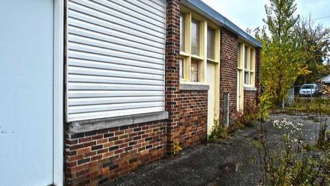 Photo from October 20, 2014