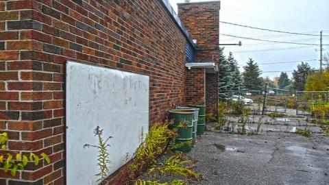 Photo from October 20, 2014