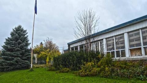 Photo from October 20, 2014