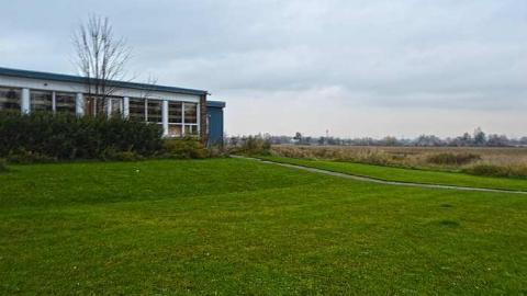 Photo from October 20, 2014