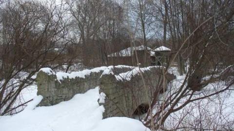 Riverdale Zoo - Riverdale-Farm-(Zoo)23.jpg