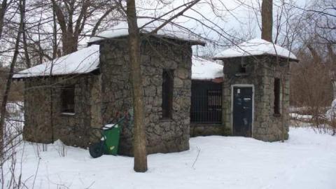 Riverdale Zoo - Riverdale-Farm-(Zoo)24.jpg