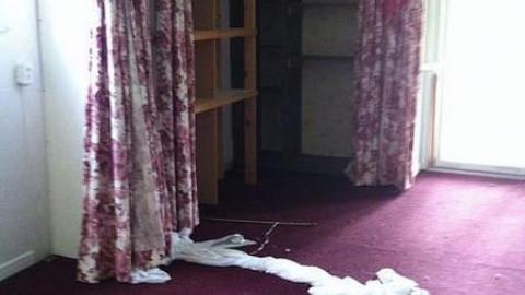 Hot summer day - Long-forgotten-beauty44.jpg