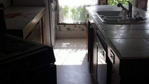 Long forgotten beauty photo 5