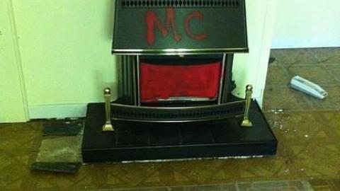 Hot summer day - Long-forgotten-beauty45.jpg