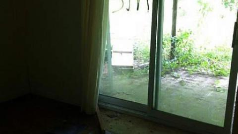 Hot summer day - Long-forgotten-beauty29.jpg