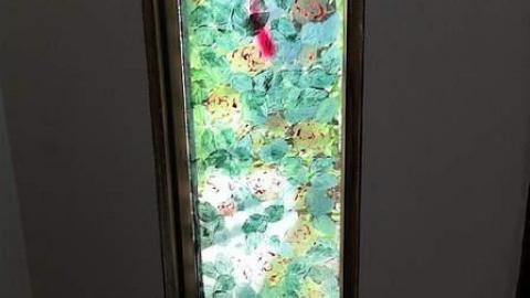 Hot summer day - Long-forgotten-beauty20.jpg