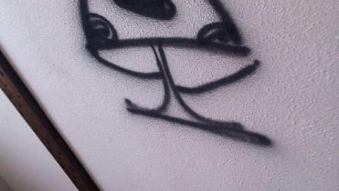 Hot summer day - Long-forgotten-beauty30.jpg