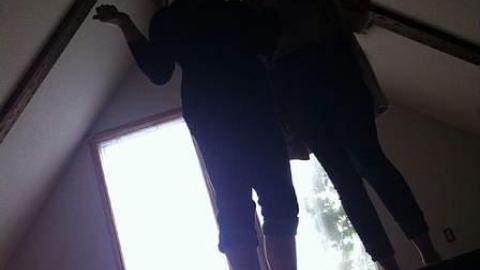 Long forgotten beauty photo 3