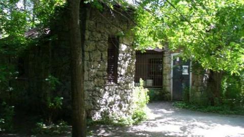 Riverdale Zoo - Riverdale-Farm-(Zoo)19.jpg