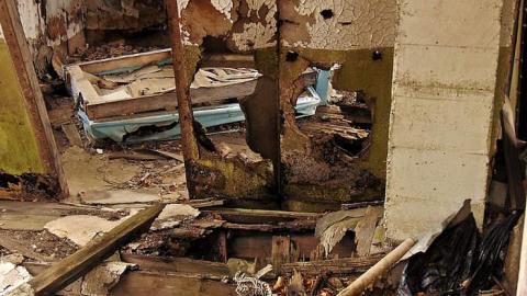 O'Connor Manor - OConnor-Manor3.jpg