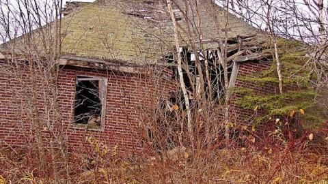 O'Connor Manor - OConnor-Manor8.jpg