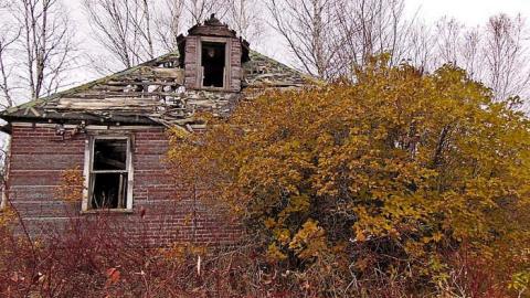 O'Connor Manor - OConnor-Manor4.jpg