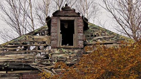 O'Connor Manor - OConnor-Manor9.jpg