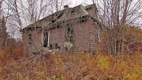 O'Connor Manor - OConnor-Manor5.jpg