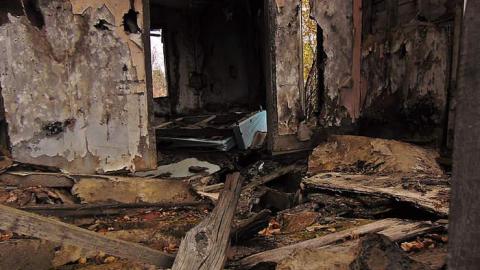 O'Connor Manor photo 2