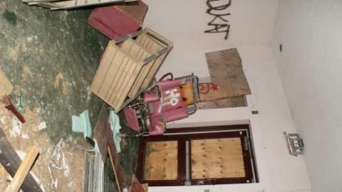 ngoik - Oakville-Lifecare-Centre60.jpg