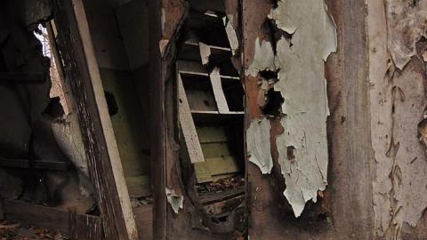 O'Connor Manor photo 5