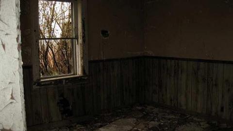 10/20/2014 - Melancthon-(ghost-town)190.jpg