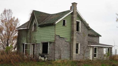 10/20/2014 - Melancthon-(ghost-town)180.jpg