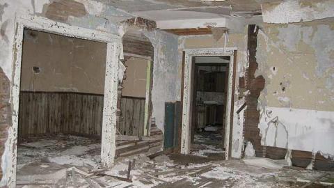 10/20/2014 - Melancthon-(ghost-town)182.jpg