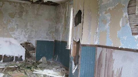 10/20/2014 - Melancthon-(ghost-town)183.jpg