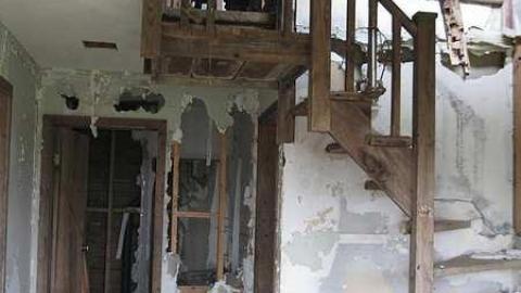 10/20/2014 - Melancthon-(ghost-town)184.jpg