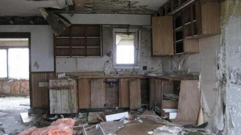 10/20/2014 - Melancthon-(ghost-town)192.jpg