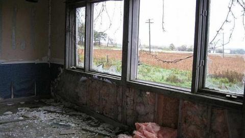 10/20/2014 - Melancthon-(ghost-town)185.jpg